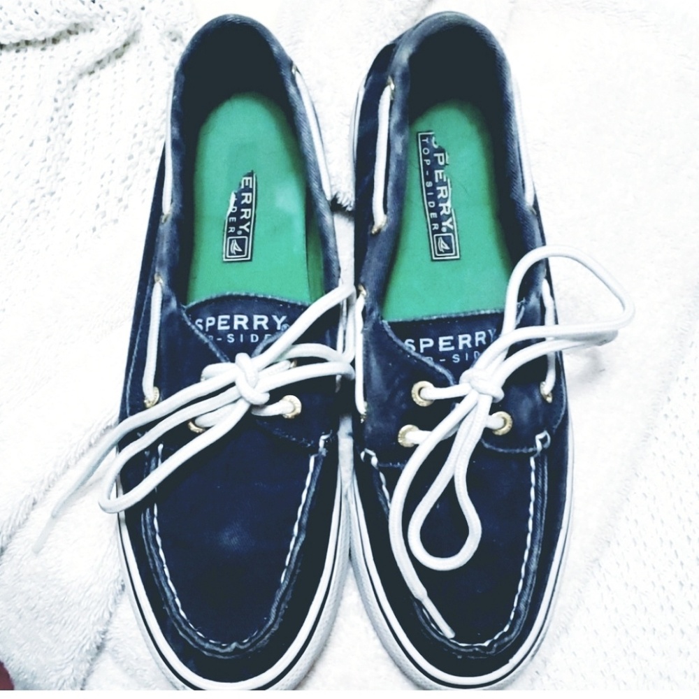 Sperry's - Picture 4 of 5